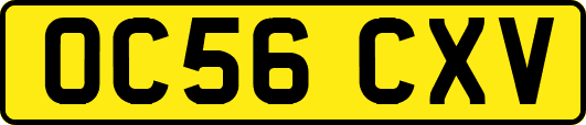 OC56CXV