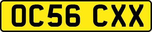OC56CXX