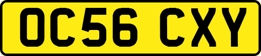 OC56CXY