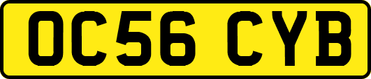 OC56CYB