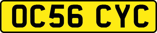 OC56CYC