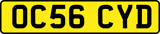 OC56CYD