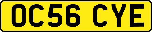 OC56CYE