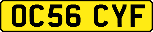 OC56CYF