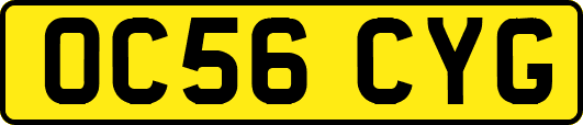 OC56CYG