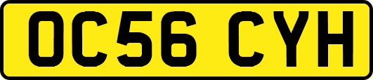 OC56CYH