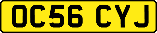 OC56CYJ