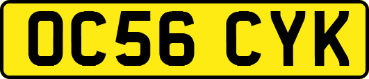 OC56CYK
