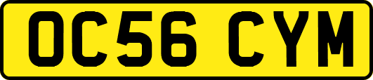 OC56CYM