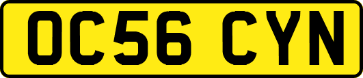 OC56CYN