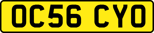 OC56CYO
