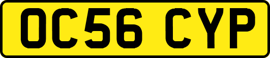 OC56CYP