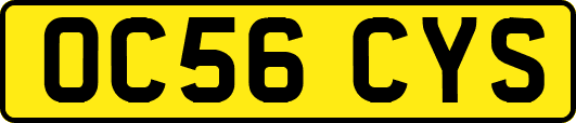 OC56CYS