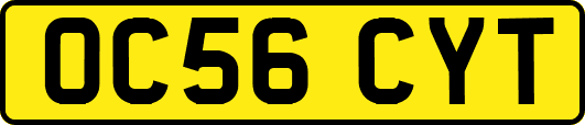 OC56CYT