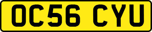 OC56CYU