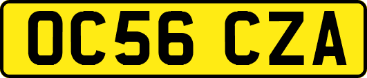 OC56CZA