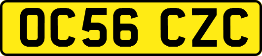 OC56CZC