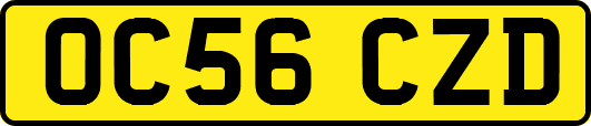 OC56CZD