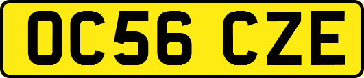 OC56CZE