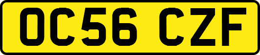 OC56CZF