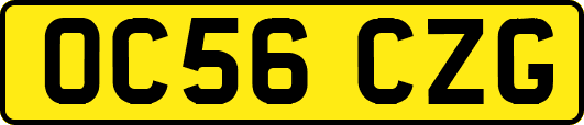 OC56CZG