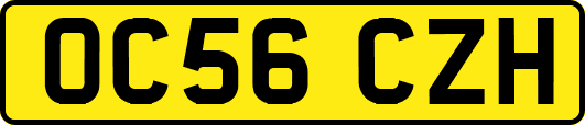 OC56CZH