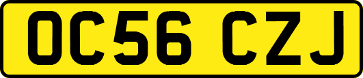 OC56CZJ