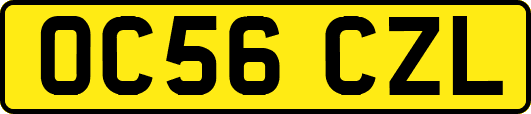 OC56CZL