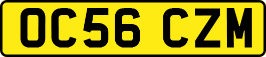 OC56CZM
