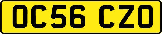 OC56CZO