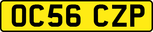 OC56CZP