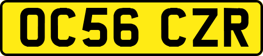 OC56CZR