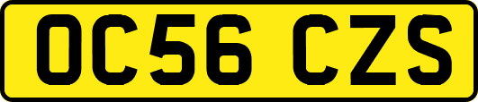 OC56CZS