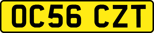 OC56CZT