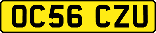 OC56CZU