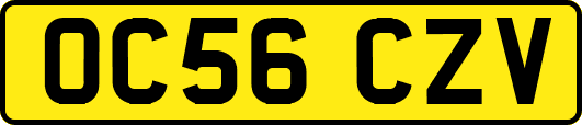 OC56CZV
