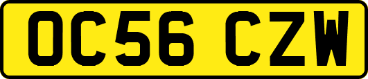 OC56CZW