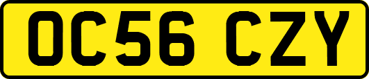 OC56CZY