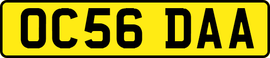 OC56DAA
