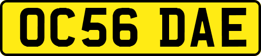 OC56DAE