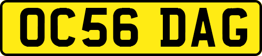 OC56DAG