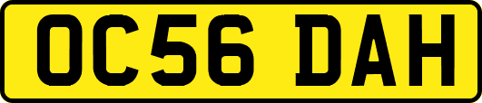 OC56DAH