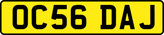 OC56DAJ