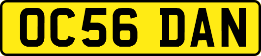 OC56DAN