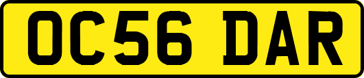 OC56DAR