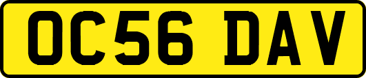 OC56DAV
