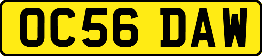 OC56DAW