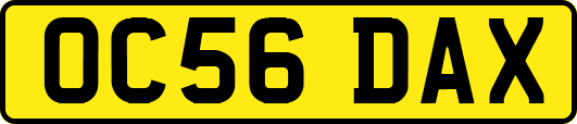 OC56DAX