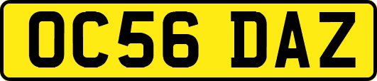 OC56DAZ