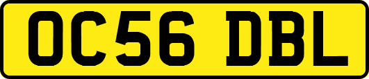 OC56DBL